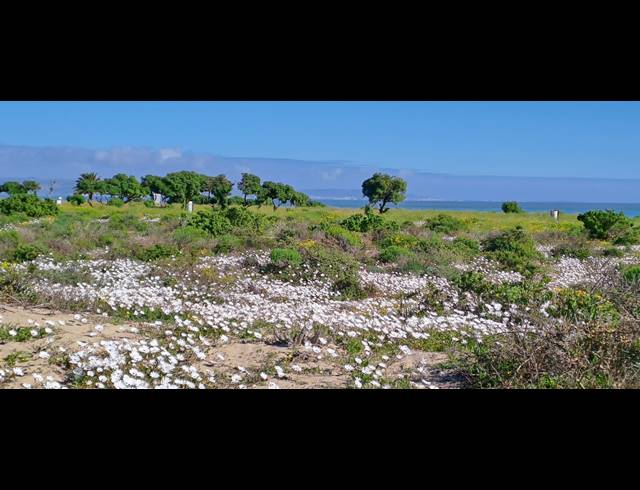 3 BEDROOM HOUSE FOR SALE IN ATLANTIC SANDS PRIVATE ESTATE